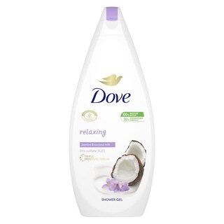 DOVE | . . 750 ML