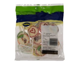 LOLILEI | ΓΛΥΦΙΤΖΟΥΡΙ  150GR