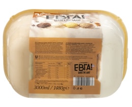 ΕΒΓΑ