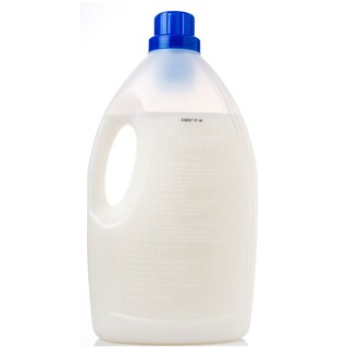 QUANTO | ΜΑΛΑΚΤΙΚΟ ΡΟΥΧΩΝ ΕΛΛΗΝΙΚΑ ΝΗΣΙΑ 18 ΜΕΖ  18 ΜΕΖ