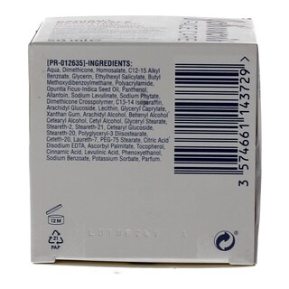 JOHNSON | ΚΡΕΜΑ ΠΡΟΣΩΠΟΥ RADIANCE ΕΝΥΔΑΤΙΚΗ ΗΜΕΡΑΣ SPF15 50 ML