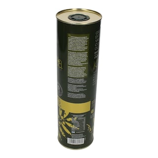 GAEA | ΕΛΑΙΟΛΑΔΟ ΕΞΤΡΑ ΠΑΡΘΕΝΟ ΚΡΙΤΣΑ 1,5 LT