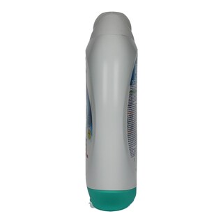 ARIEL | GEL LAUNDRY DETERGENT EXCEL GEL ALPINE 888ML