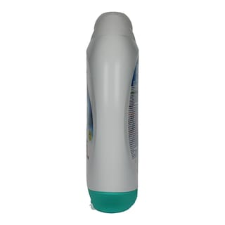 ARIEL | GEL LAUNDRY DETERGENT EXCEL GEL ALPINE 888ML