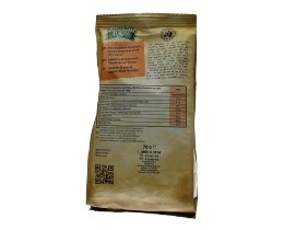 MONETTI | BOLTS 4 ΤΥΡΙΑ 70GR