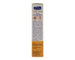 SEPTONA | Λοσιόν Αντιφθειρική Παιδική για Ψείρες 200ml