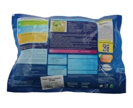 - | ΚΑΛΑΜΑΡΙ ΦΙΛΕΤΟ IQF ΚΑΤΕΨΥΓΜΕΝΟ ΣΥΣΚΕΥΑΣΜΕΝΟ 700 GR