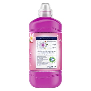 CAJOLINE | ΜΑΛΑΚΤΙΚΑ ΡΟΥΧΩΝ