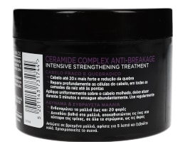 SYOSS | ΚΡΕΜΑ ΜΑΛΛΙΩΝ. ΜΑΣΚΑ 200 ML