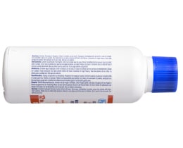 PHARMADOCT | Οξυζενέ Φιάλη 250ml