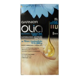 OLIA | ΣΕΤ ΥΠΕΡΞΑΝΘΙΣΤΙΚΟ ΕΩΣ 6 ΤΟΝΟΥΣ 65 GR