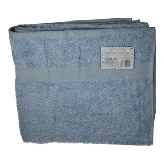 BLANCA | Towel  1 Piece