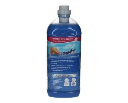 SOUPLINE | ΣΥΜΠΥΚΝΩΜΕΝΟ ΜΑΛΑΚΤΙΚΟ MISTRAL 54 ΜΕΖ