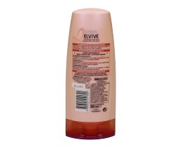 ELVIVE | ΜΑΛΑΚΤΙΚΗ ΚΡΕΜΑ ΑΠΑΛΟΤΗΤΑ ΚΕΡΑΤΙΝΗΣ 200 ML