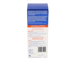 HEAD&SHOULDERS | ΟΡΟΣ ΚΑΤΑ ΤΗΣ ΤΡΙΧΟΠΤΩΣΗΣ 6 X 12 ML
