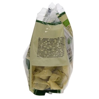 BERTAGNI | Τορτελόνι Ρικότα Σπανάκι 250g