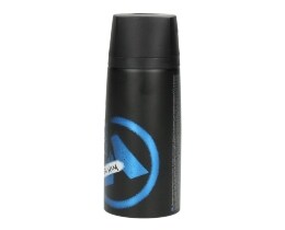AXE | ΑΠΟΣΜΗΤΙΚΟ SPRAY ANARCHY 150 ML
