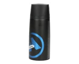 AXE | ΑΠΟΣΜΗΤΙΚΟ SPRAY ANARCHY 150 ML