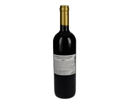EXCLUSIVE AB | Red Wine Merlot 750ml