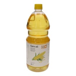 365 | ΑΡΑΒΟΣΙΤΕΛΑΙΟ  2 LT