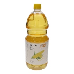 365 | ΑΡΑΒΟΣΙΤΕΛΑΙΟ  2 LT