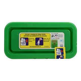 ARIEL | ΑΠΟΡΡΥΠΑΝΤΙΚΟ ΡΟΥΧΩΝ PODS ORIGINAL 24 TEM