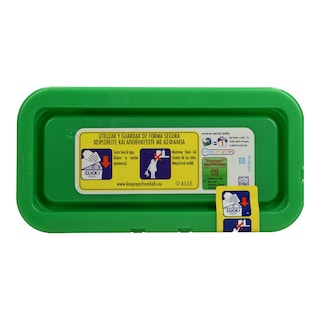 ARIEL | ΑΠΟΡΡΥΠΑΝΤΙΚΟ ΡΟΥΧΩΝ PODS ORIGINAL 24 TEM