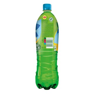 LIPTON | Ice Tea Green Λεμόνι Χωρίς Ζάχαρη 1,5lt
