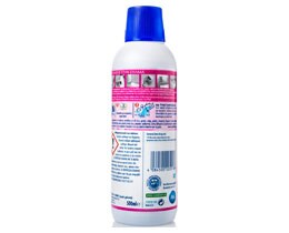 VIAKAL | DESCALER FRESH 500 ML