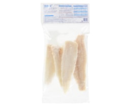 ΘΑΛΑΤΤΑ | Cod Fillet Frozen 510g