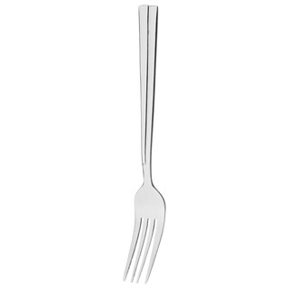 - | ΠΗΡΟΥΝΙ ΦΑΓΗΤΟΥ Κ/Τ