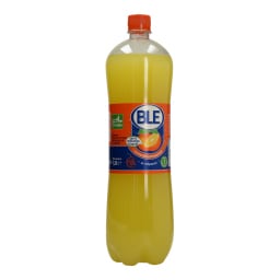 ΜΠΛΕ | refreshment ΠΟΡΤΟΚΑΛΑΔΑ ΦΙΑΛΗ 1.5lt