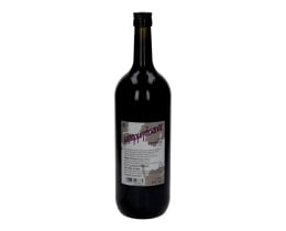 ΜΠΑΡΜΠΑΣΑΙΝΑ | Red Wine Semi-Sweet 1.5lt