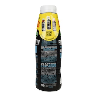 ARLA | Ρόφημα Γάλακτος Protein Σοκολατούχο 470ml Έκπτωση 0.4Ε