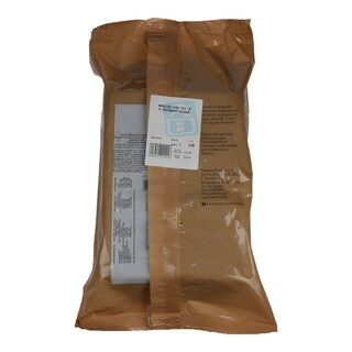 BAKELOVE | ΚΡΟΥΑΣΑΝ MINI MIX BREAKFAST 12 X 20 GR