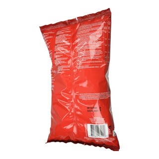 SANTA MARIA | Τσιπς Τορτίγια 185g