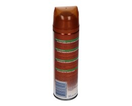 GILLETTE | FUSION | ΤΖΕΛ ΞΥΡΙΣΜΑΤΟΣ SENSITIVE 200 ML