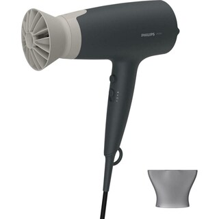 PHILIPS | Σεσουάρ BHD351 2100W 1 Τεμάχιο