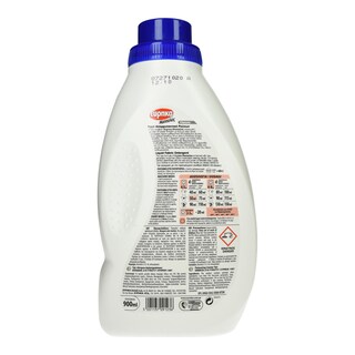 ΕΥΡΗΚΑ | Υγρο Πλυντηρίου Ρούχων Μασσαλίας 18 Μεζ. Έκπτωση 1Ε