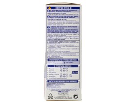 EXCELLENCE | TRUE BROWN Σετ Creme Νο 400 Καστανό Βαθύ 1 Τεμάχιο