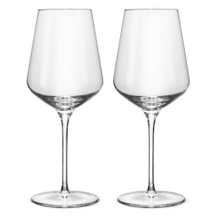 VIVO | Ποτήρια Κρασιού 2 Τεμάχια