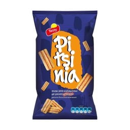 TASTY | Πιτσίνια  110g