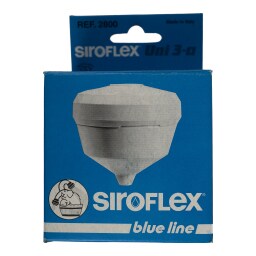SIROFLEX | ΑΝΤΑΛΛΑΚΤΙΚΟ ΦΙΛΤΡΟ NEPOY 1 ΤΕΜ