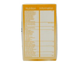 CHAOKOH | FAS EAST CUISINE  250 ML