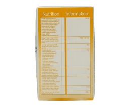 CHAOKOH | ΚΟΥΖΙΝΑ ΑΠΩ ΑΝΑΤΟΛΗΣ  250 ML