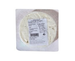 ΑΠΟΣΤΟΛΟΥ | Cheese Talagani Slices 200g