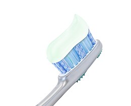 COLGATE | Οδοντόκρεμα Total Advanced Pure Breath 75ml
