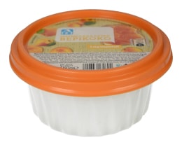 ΑΒ | Μαρμελάδα Έξτρα Βερίκοκο 450g