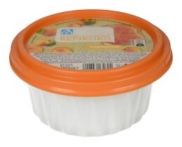 ΑΒ | Μαρμελάδα Έξτρα Βερίκοκο 450g