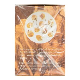 KOURIKOS | Χαμομήλι  10gr